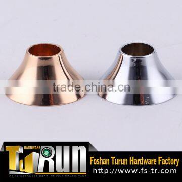 Custom oem metal precision casting parts