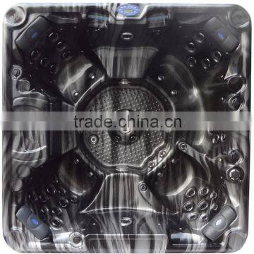 Best Sanitary Ware Whirlpools Massage Outdoor Spa Pools photo-4