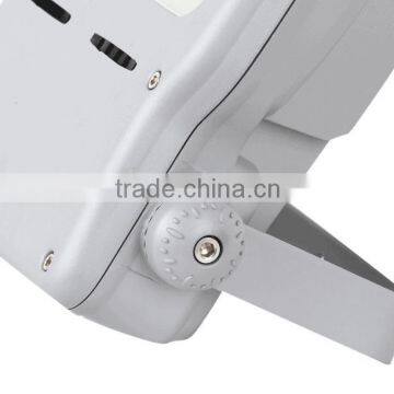 Outdoor LED Flood Light photo-6