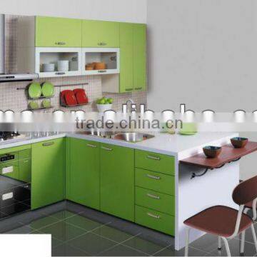 mdf lacquer kitchen cabinet , modern mdf kitchen cabinet , mdf melamine kitchen cabinet