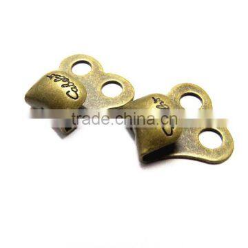 ECO Friendly Brass Boot Shoe Hook photo-3