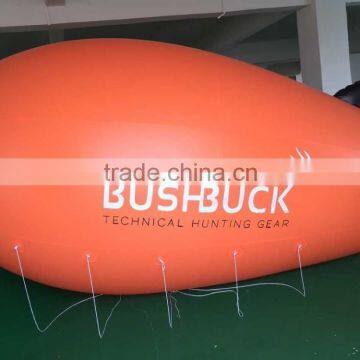 wholesale balloons/Christmas decoration helium baloon for sale