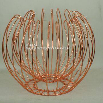 Fruit Basket photo-4