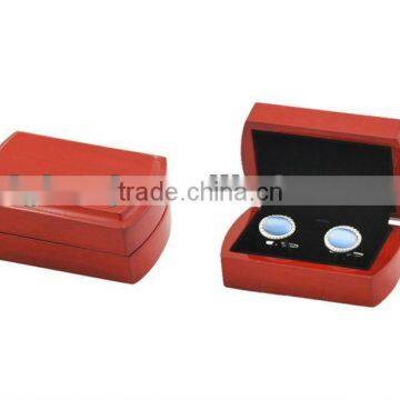 OEM metal cufflinks
