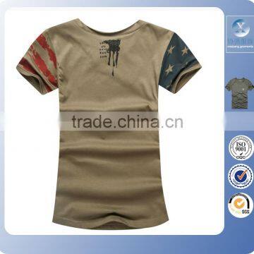 2016 Military Camouflage Uniform for American Army/military Uniform Olive Green