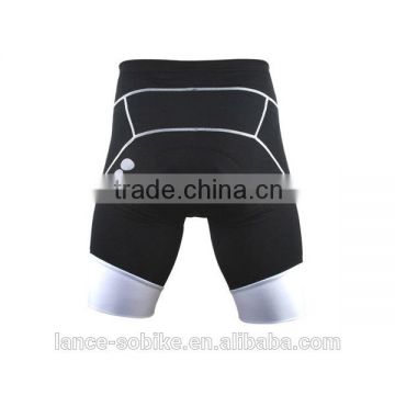 2014 lance sobike zoomom customize cycling wear cycling shorts