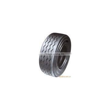 315/80R22.5 385/65R22.5 Radial Truck Tire With DOT