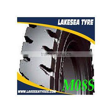 Mining Tyres Hilo Taishan 16.00R25 hilo brand tyres Construction tyres