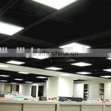 High Brightness LED Lighting Aluminium 18w Led Panel Light photo-5