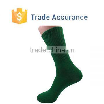 Colored Cotton Socks For Men,Bulk Plain Cotton Socks,Sock Knitting Machine photo-3