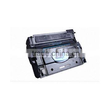Printer Compatible HP Laserjet 8543X Black Toner Cartridge for HP Laserjet 9000/9040/9050/mM9040/M9050 Series photo-4