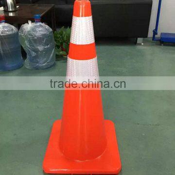 New Products 2016 Innovative Product Good Quality Traffic Cones Buying on photo-4