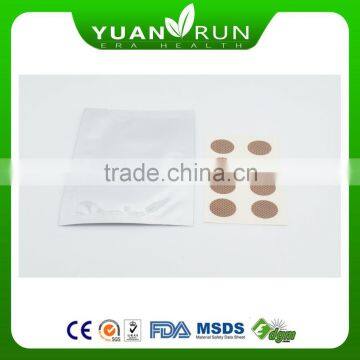 original factory health habit vitamin B 12 patch