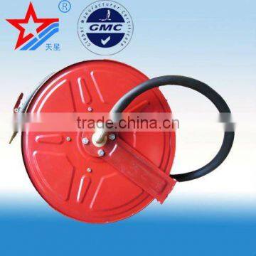Fire Hose Reel