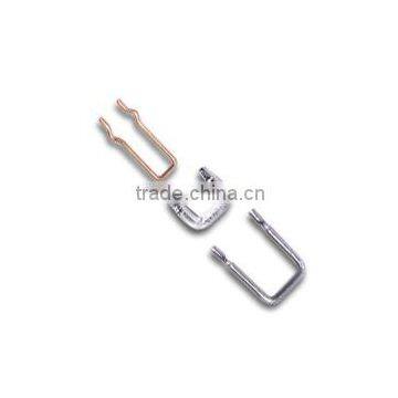 HMR 0.01R 0.2R 0.5 ohm Milliohm Shunt Resistor