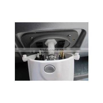 New Equipment for Hospitals IPL Beauty Equipment Ipl-shr photo-4