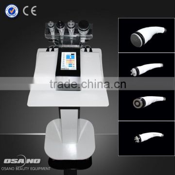 Portable fractional rf radio frequency best home rf skin tightening face lifting machine anti-aging electrical