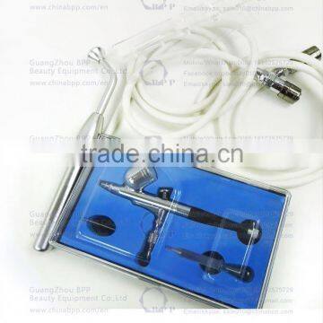 Fit to House Use Easy Operation Omnipotent Oxygen Jet Therapy Beauty Equipment photo-6
