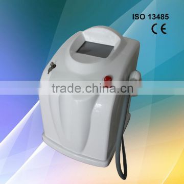 Semiconductor Ipl Hair Removal Diode Hair Removal Laser 810nm