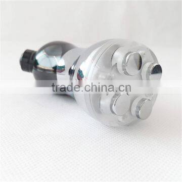 Home Use Beauty Tool Portable Photo Rejuvenation Handheld No Needle Mesotherapy Anti Wrinkle photo-6