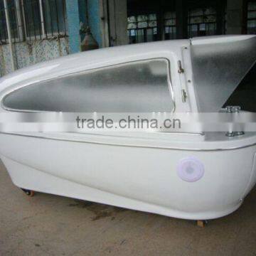 Super Slimming Capsules Spa Capsule Bath China photo-2