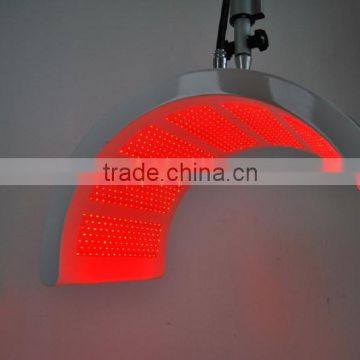 LED light therapy beauty equipment spa equipment