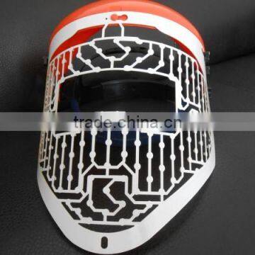 New Whitening & Moisturizing Professional Led Facial Mask