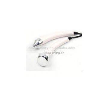 Companies Looking for Agents Distributors Nv-1608 19in1 Multifunction Facial Machine photo-3