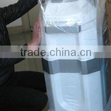 Long Pulse Nd Yag Laser For Laser Tattoo Removal Equipment Upper Lip Hair Removal Machine 1 HZ photo-3