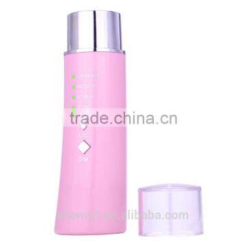 2017 Trending Products Mini Fitness Equipment Hand-held for Women photo-5