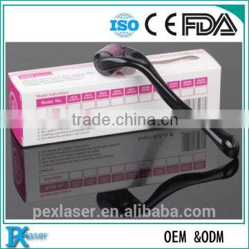 Scar Removal Micro Needles 540 Needles Derma Roller photo-5