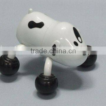 Animal shaped Massager, Dog massager