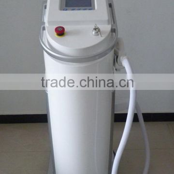 Good quality best selling portable ipl elight beauty equipment