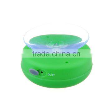 Cheap Power Bank Music Wireless Portable Mini Waterproof Bluetooth Speaker