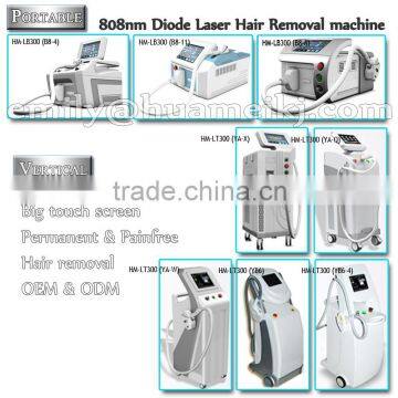 808nm Diode Laser