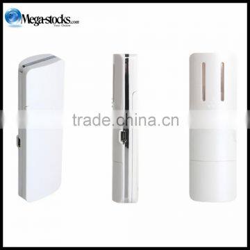 Portable Nano Mist Spray Handy Atomization Mister Face Facial Moisturizing New photo-6