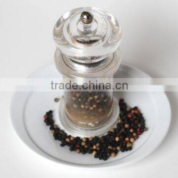 Raw spice Pure non Organic Black Pepper (Viber/Whatsaap:+84965152844)