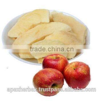 Apple Fruit Juice Powder / Apple Powder Spray Dried / Apple Fruit Juice Powder photo-4
