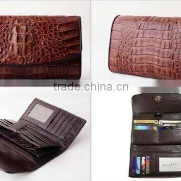 Woman Wallet