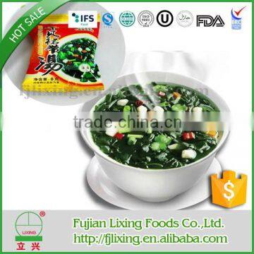 Factory promotional seasoning powder shrimp taste