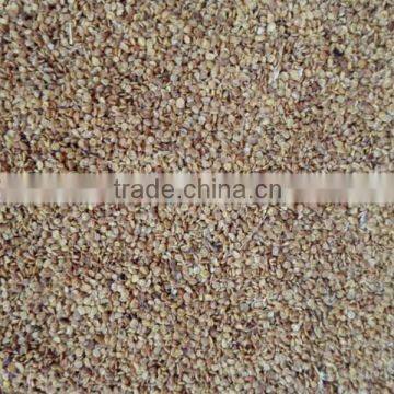 Organic Goji berry seeds wholesale