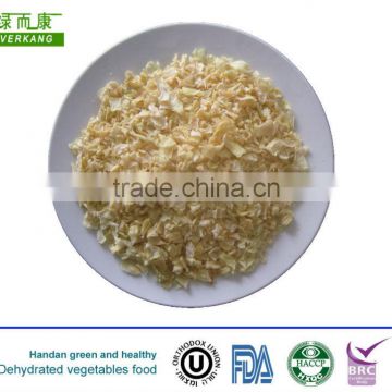 Onion products New Crop onion powder dehydrated dried onion