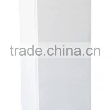 DW-25L chest deep freezer deep freezer laboratory refrigerator used for sale refrigerator freezer