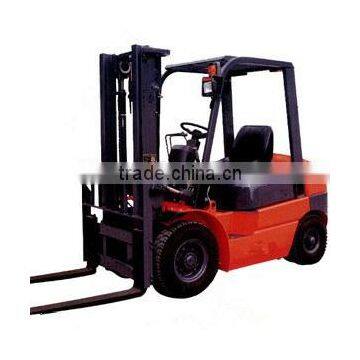 chinese new condition electric forklift best forklift price for sale