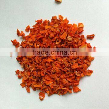 supply ad carrot granules 2012 new