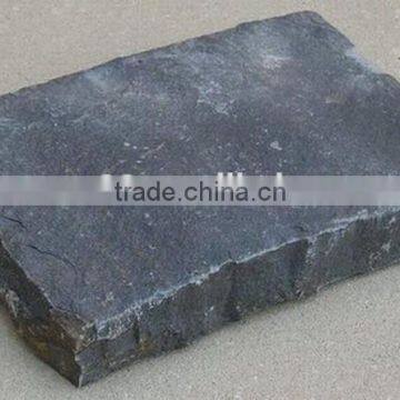 chinese hard black basalt in competitive price