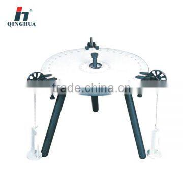 Force Table
