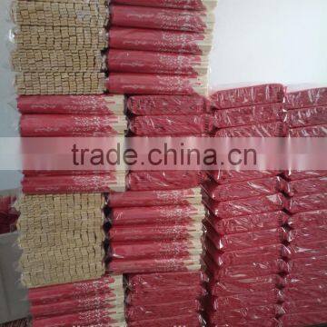 Aspen Genroku Chopsticks Packed With Half Paper Bag photo-5