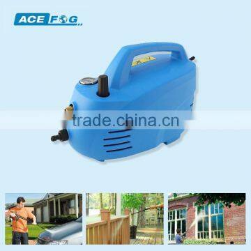 2016 Acefog portable 12 volt hand car washer for sale