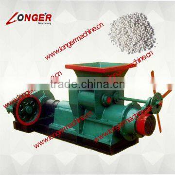 Manure Fertilizer Pellet Making Machine